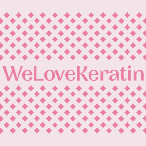 Voucher zuzanna kosek.pdf