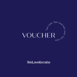 Voucher fizyczny (4)